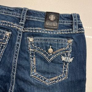 Miss Me Jeans Size 32